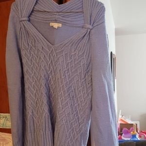 Women's Sweater